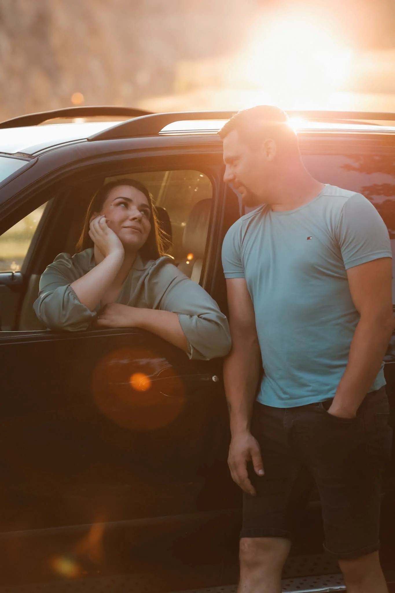Fotografiranje parova — fotografija 11